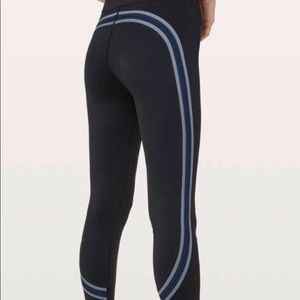 ISO lululemon leggings!!